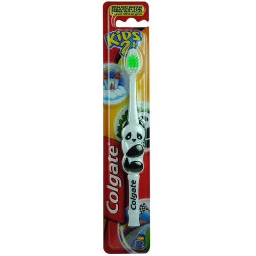 Colgate Kids 2 yr+ Tooth Brush