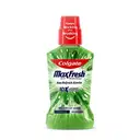 Colgate Max Fresh Mouthwash (Fresh Tea) 250gm – image 1