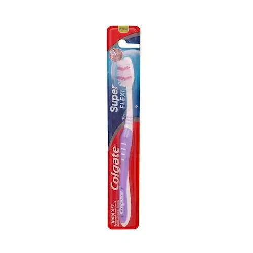 Colgate Super Flexi Toothbrush