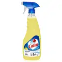 Colin Glass and Surface Cleaner Liquid Spray – image 2