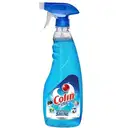 Colin Glass and Surface Cleaner Liquid Spray – image 3