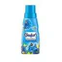 Comfort After Wash Morning Fresh Fabric Liquid Conditioner(Fabric Softener)- 860ml – image 1