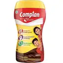 Complan Health & Nutrition Drink – image 2