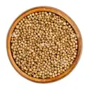 Dhania Sabut (Coriander Whole) – image 1