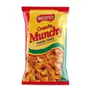 Bikano Crunchy Munchy – image 1