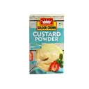Golden Crown Custard Powder – image 2