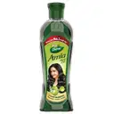 Dabur Amla Hair Oil – image 2