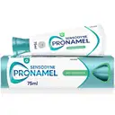 Sensodyne PronamelDaily Protection 70gm – image 1