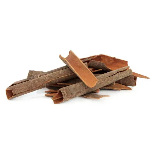 Cinnamon Sticks (Indian Dalcheeni)