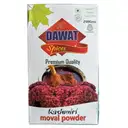 Dawat Kashmiri Moval Powder – image 2