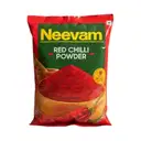 Everest, Neevam, Red Chilli Powder -500gm – image 1