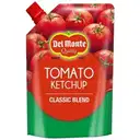 Del Monte Tomato Ketchup 450gm – image 1