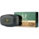Denver Body Spa Soap - Buy 3 Get 1 Free – image 1