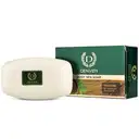 Denver Body Spa Soap - Buy 3 Get 1 Free – image 2