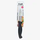 Kai Hocho Kitchen Knife Short -Essential Series – image 1
