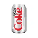 Coca Cola Diet Coke Soft Drink – image 1