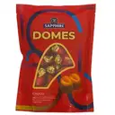 Sapphire Truffle Domes, Pouch, Choco -700g – image 1