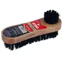 Kiwi Shoe Shine Brush Leather – image 1