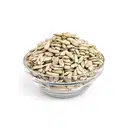 Dry Sunflower Seeds – image 2