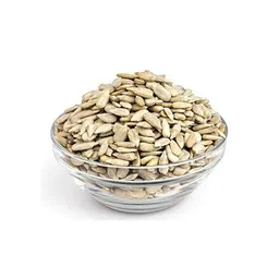 Dry Sunflower Seeds – image 2