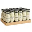 Artisanal Dryfruit Drink, Flavoured Milk, Pack Of 25 -250ml – image 1