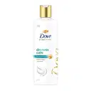 Dove Damage Therapy Dryness Care 340ml – image 1
