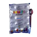 Plastic Spoon Packet (Pack Of 100) – image 1