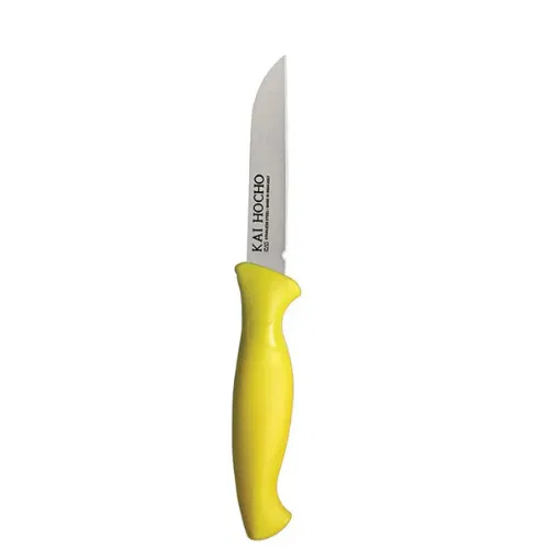 Kai Hocho Vegetable Knife Short -Essential Series