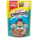 Kellogg's Chocos Duet 375gm – image 1