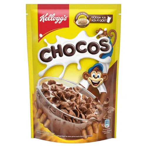 Kellogg's Chocos -385g