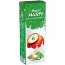 Amul Masti Butter Milk, Spiced – image 2