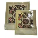 Paper Crafted Box, With Bag Set Of 2, Welcome Box Pack Of 5 – image 3
