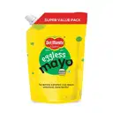 Del Monte Eggless Mayo – image 1