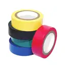 Eveready Electrical Tape – image 1