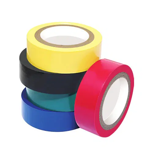 Eveready Electrical Tape