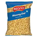 Bikano Moong Dal Salted- 55g – image 1