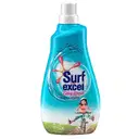 Surf Excel Easy Wash Detergent Liquid, 1L – image 1