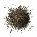 Namkeen Tea Premium Nun Chai – image 1