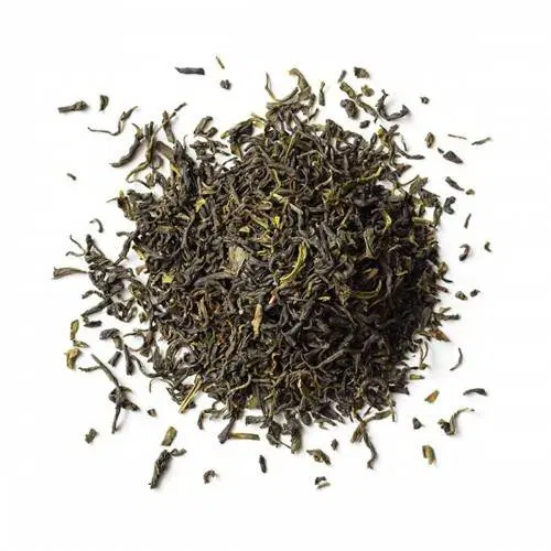 Namkeen Tea Premium Nun Chai