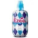 Godrej Ezee Liquid Detergent For Winterwear – image 1