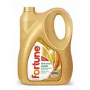 Fortune Rice Bran Oil – image 3
