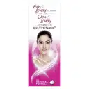 Glow & Lovely Advanced Multi VItamin Face Cream – image 1