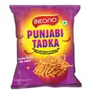 Bikano Punjabi Tadka – image 1
