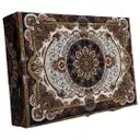 Welcome Box, Carpet Box, With 2 Bag Sets, Pack Of 5 – image 1