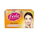Fem Cream Bleach De-Tan For Active Tan Removal 30gm – image 1