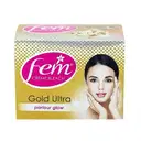 Fem Creme Bleach Gold – image 1