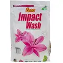 Fena Impact Was Detergent Powder – image 1