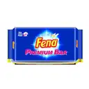 Fena Premium Bar  – image 1