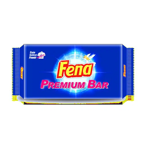 Fena Premium Bar 