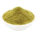 Fennel Seed (Saunf) Powder - Premium Quality – image 2
